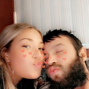 Meet your Posher, Seth